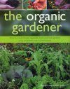 The Organic Gardner