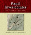 Fossil Invertebrates