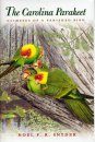 The Carolina Parakeet
