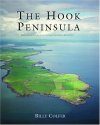 The Hook Peninsula
