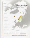 Flora Nordica General Volume [English]
