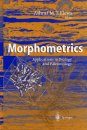 Morphometrics: Applications in Biology and Paleontology