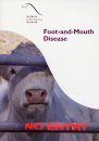 Foot-and-Mouth Disease