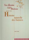 A.N. Duchesne's Drawings for his Histoire Naturelle des Fraisiers / Les Dessins d'A.N. Duchesne pour son Histoire Naturelle des Fraisiers