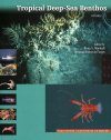 Tropical Deep-Sea Benthos, Volume 23 [Memoires du Museum National d'Histoire Naturelle, Volume 191]