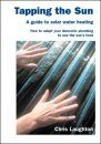 Tapping the Sun: A Solar Water Heating Guide