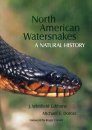 North American Watersnakes