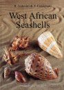 West-African Seashells