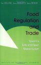 Food Regulation and Trade