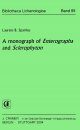 A Monograph of Enterographa and Sclerophyton