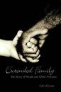 Extended Family – Long Lost Cousins