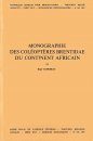 Monographie des Coléoptères Brentidae du Continent Africain [Monograph of the Brentidae Beetles of the African Continent]