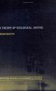 A Theory of Ecological Justice