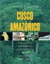 Cusco Amazónico [English]