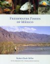 Freshwater Fishes of Mexico