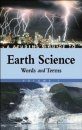 A Student's Guide to Earth Science