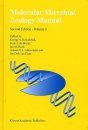 Molecular Microbial Ecology Manual (2-Volume Set)