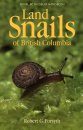 Land Snails of British Columbia