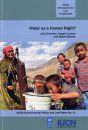 Water as a Human Right?
