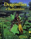 Dragonflies of Bedfordshire