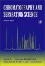 Chromatography and Separation Science