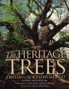 The Heritage Trees of Britain and Northern Ireland