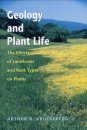Geology and Plant Life