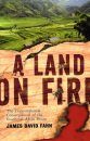 A Land on Fire