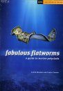 Fabulous Flatworms: A Guide to Marine Polyclads