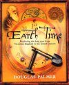 Earth Time: Revealing the Deep Past