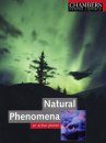 Chambers World Library: Natural Phenomena