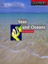 Chambers World Library: Seas and Oceans