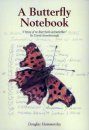 A Butterfly Notebook