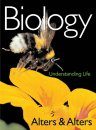 Biology: Understanding Life