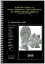 Identification Keys to the Liverworts and Hornworts of Europe and Macaronesia
