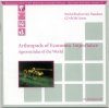 Arthropods of Economic Importance (CD-ROM) - Agromyzidae of the World