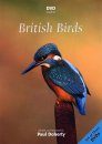 DVD Guide to British Birds (All Regions)