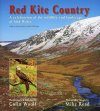 Red Kite Country