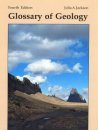 Glossary of Geology