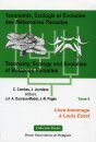 Taxonomy, Ecology and Evolution of Metazoan Parasites (2-Volume Set)