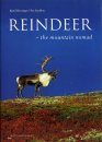 Reindeer: The Mountain Nomad