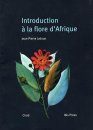 Introduction à la Flore d'Afrique