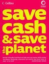 Collins Save Cash and Save the Planet