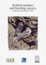Seabird Numbers and Breeding Success in Britain and Ireland, 2003