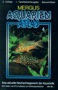 Aquarien Atlas, Band 4 [Aquarium Atlas, Volume 4]
