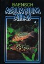 Aquarium Atlas, Volume 4