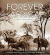 Forever Africa