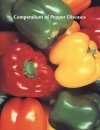 Compendium of Pepper Diseases