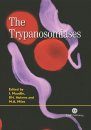 The Trypanosomiases