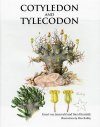 Cotyledon and Tylecodon